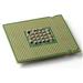 پردازنده تری 4 هسته ای اینتل مدل Q 6600 با فرکانس 2.40 گیگاهرتزی